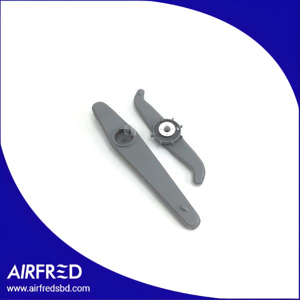 SKU SMG694570192 - brazo de lavavajillas