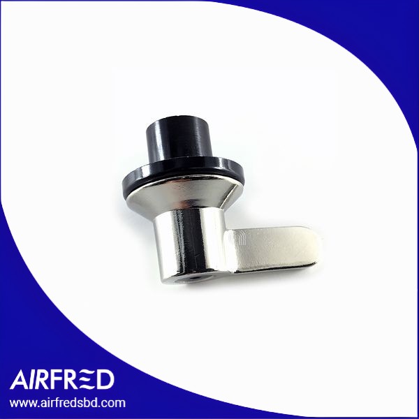 Manopla de control para horno, SKU SMG694971339