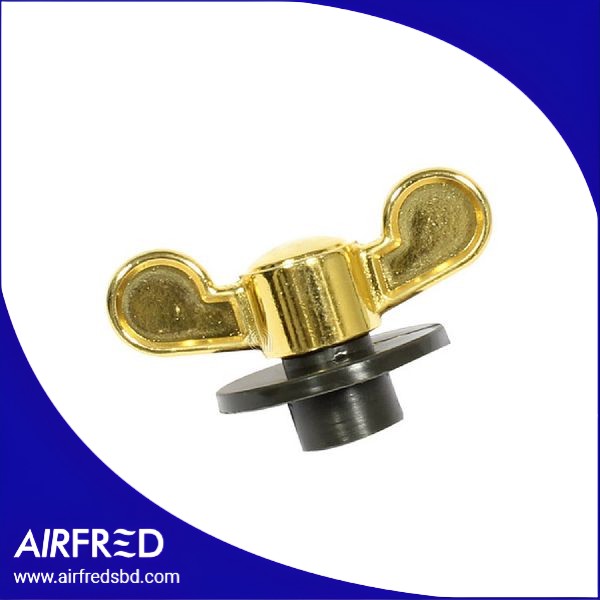 Conjunto de mandos para horno — código SMG694971484