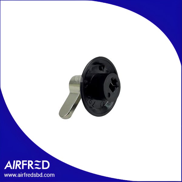 Manopla de mando para placa de cocción HS38/2HX