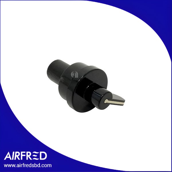 Manopla para placa de cocción - SKU SMG694971563