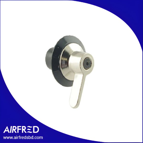 Manopla de grifo para cocina, repuesto original