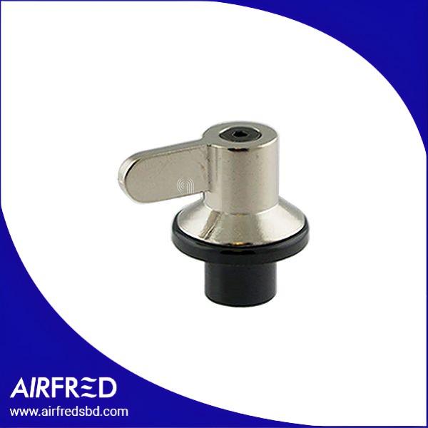 Pomo de horno DO8CSS compatible