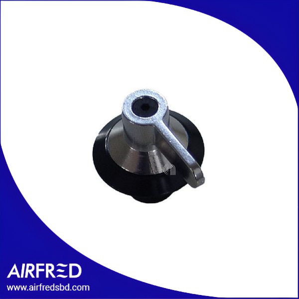 Manopla de grifería para cocina - código SMG694975086