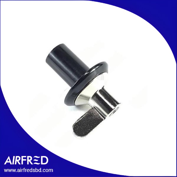 Perilla de mando para cocina, modelo PGF95-2