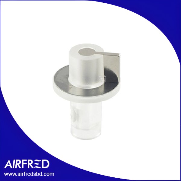 Perilla de mando de repuesto SMG694975447