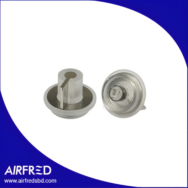 Manopola de horno compatible SC110, repuesto