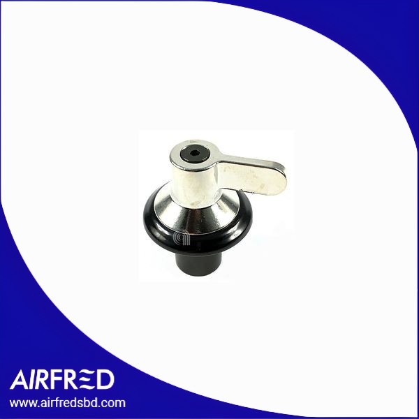 Perilla de mando para placa de cocción - SKU SMG694975927