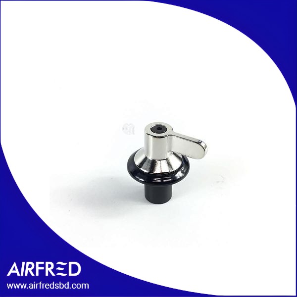 Pomo de cocina para Hob, SKU SMG694975932