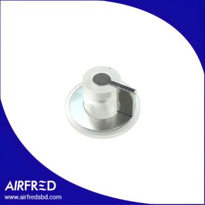 Perilla de mando para placa de cocción SMEG - SMG694975952