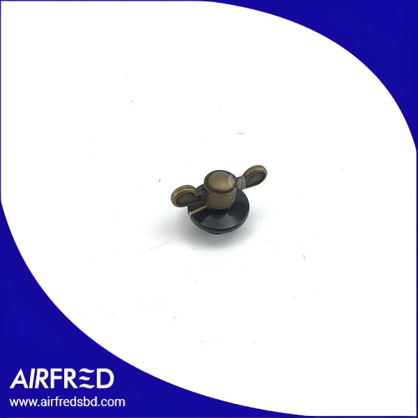 Perilla de mando para horno, SKU SMG694975974