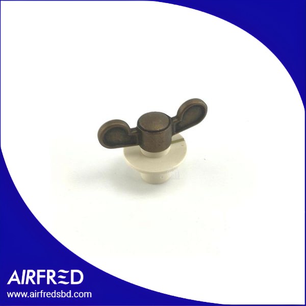 SKU SMG694975990 - manguera de gas para cocina