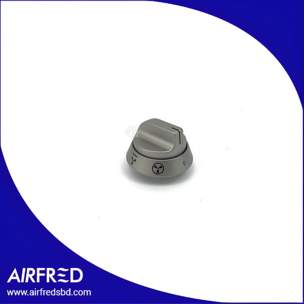 SKU SMG694976137 - pomo de cocina