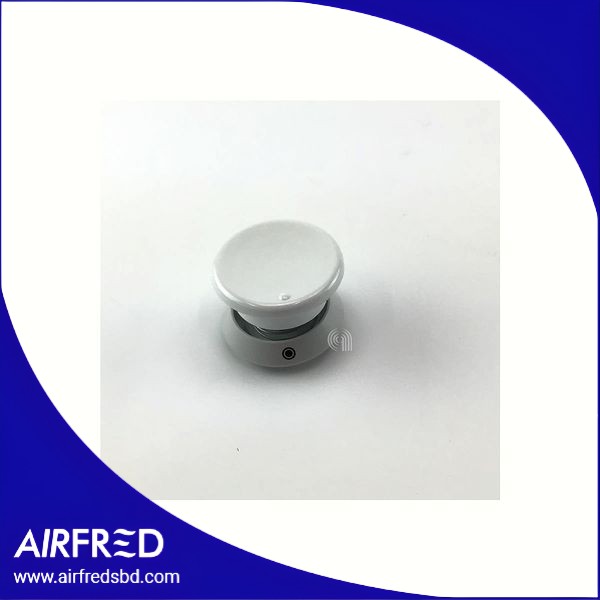 Pomo de mando para cocina CB60SV9 - SKU SMG694976278