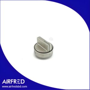 Perilla de cocina original SMEG - SMG694976696