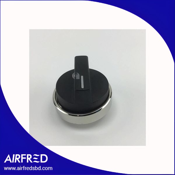 Perilla de mando para cocina SMG694976717