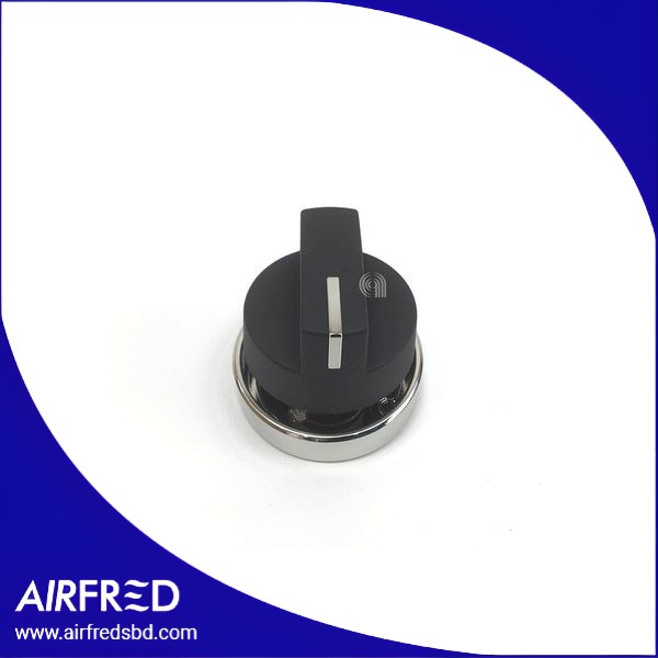 Perilla de mando para cocina SKU SMG694976777