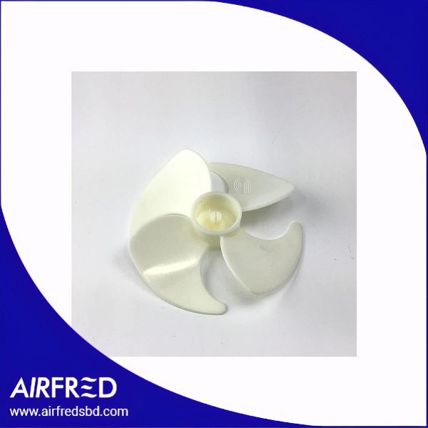 Motor ventilador para frigorífico, repuesto SMG695211498