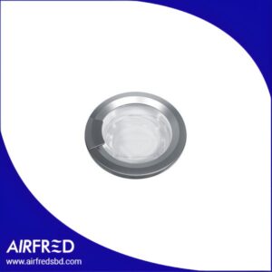 Conjunto de puerta para lavadora SMEG - SMG695260125