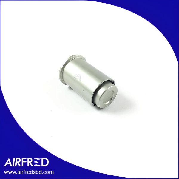 Pata regulable para electrodoméstico SMG695770496