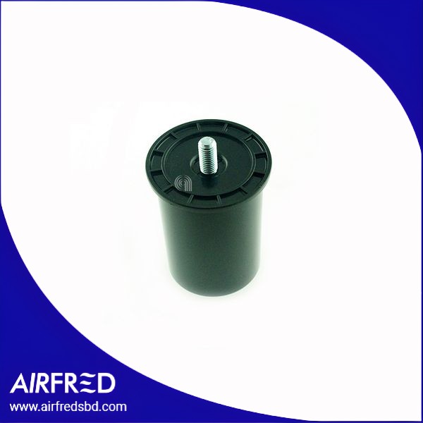 Pieza estructural de repuesto para cocinas