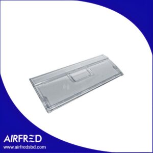 Puerta de evaporador original para frigorífico SMEG - SMG696133072