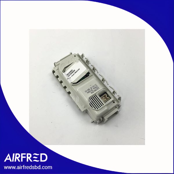 Timer de control para lavavajillas; SKU SMG696293603