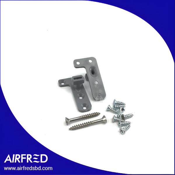 Repuesto de lavavajillas ST20 82/86 FF, código 697450603