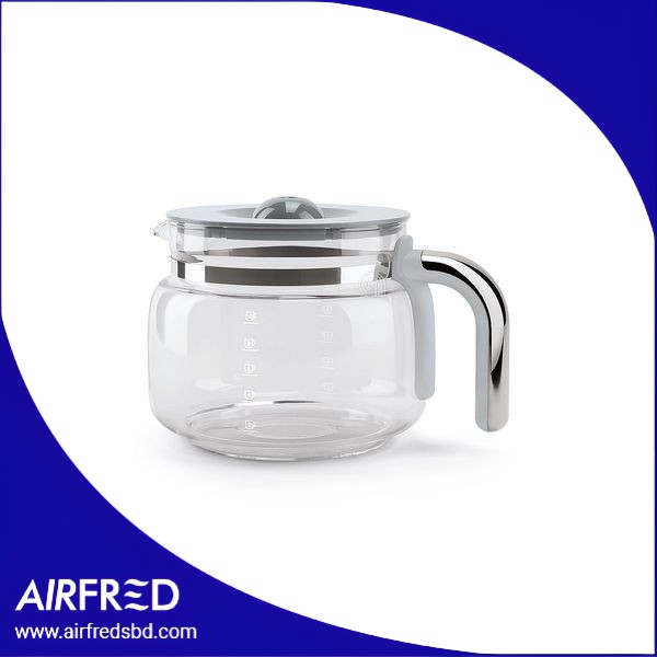 Jarra de cafetera – SMG697650076