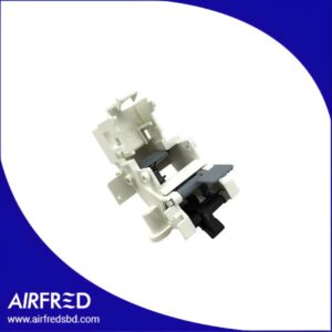 Cerradura de puerta para lavavajillas SMEG - SMG697690142