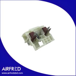 Cerradura de puerta para lavavajillas SMEG - SMG697690201