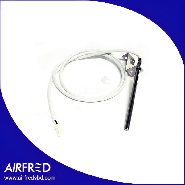 Sonda de temperatura para cocina – SMG697870109