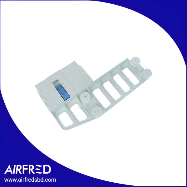 SKU SMG698290351: ajuste de cesta derecha para lavavajillas