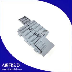 Ajuste de cesta izquierda para lavavajillas SMEG - SMG698290731