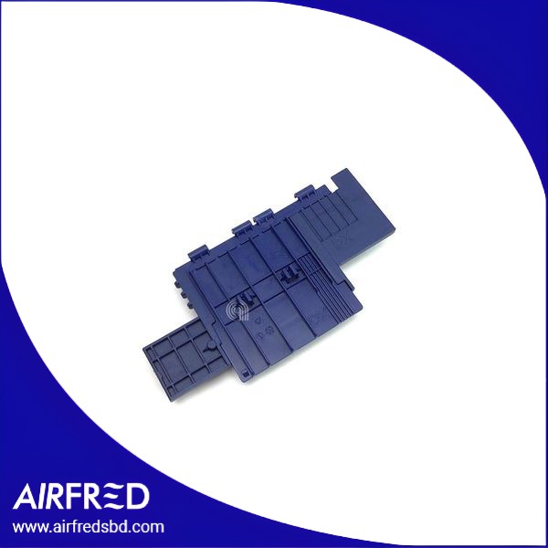 Cestillo de lavavajillas con ruedas, código SMG698291902