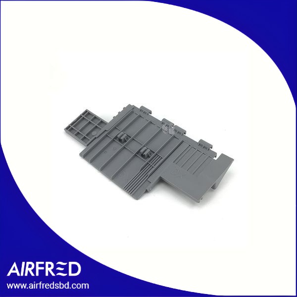 Soporte de cesta con ruedas para lavavajillas - SKU SMG698291917