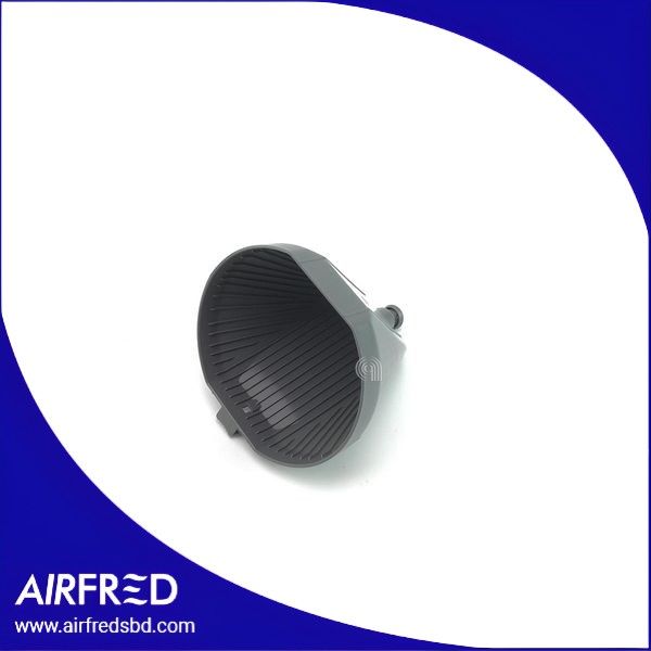 Soporte de filtro para cafetera original