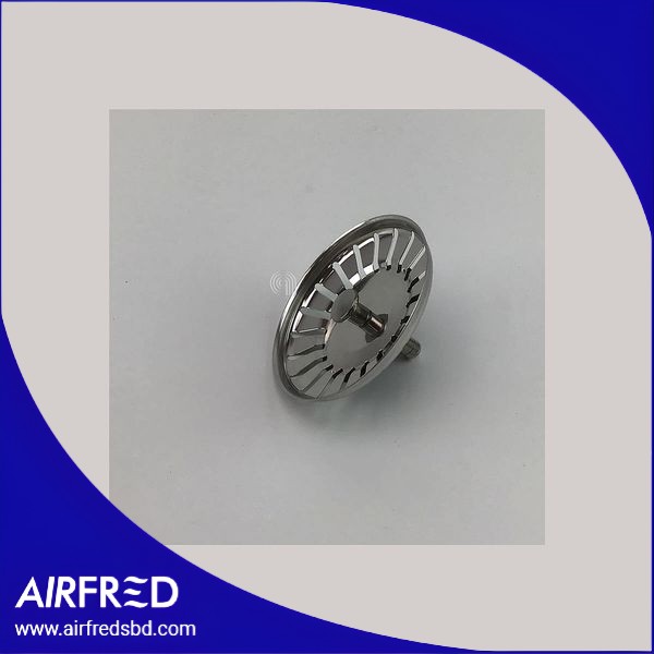 Tapa de desague para fregadero SMG698452653