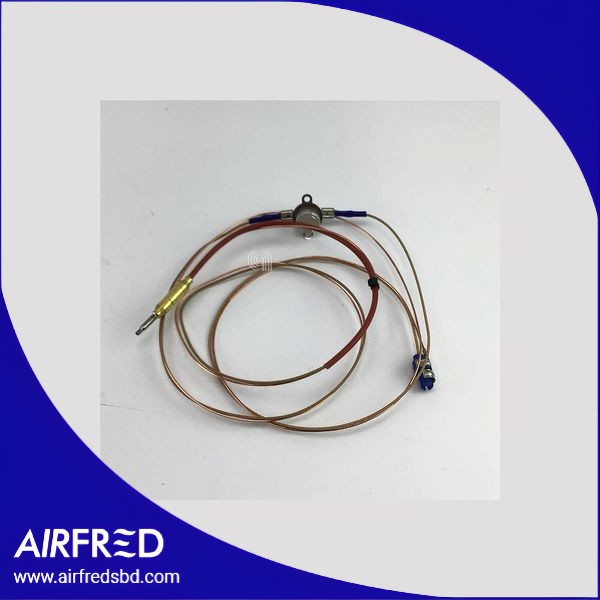 Repuesto para horno, SKU SMG698650248