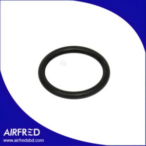 Junta de válvula original para lavavajillas SMEG - SMG750212244