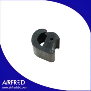 Gommino SR574 para rejilla de cocción SMEG - SMG754010095