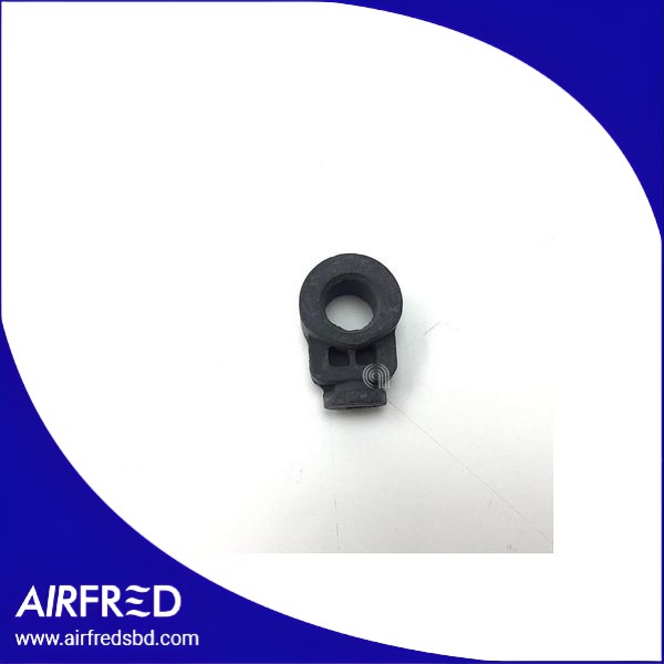 SKU SMG754010096 - Gommino para motor de lavavajillas