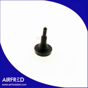 Goma para placa de cocción SMEG - SMG754010158