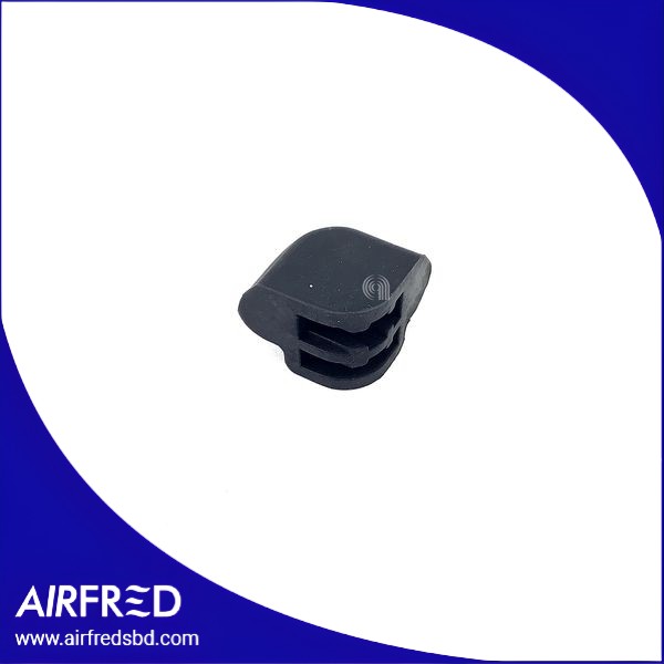 Repuesto para horno 754010187