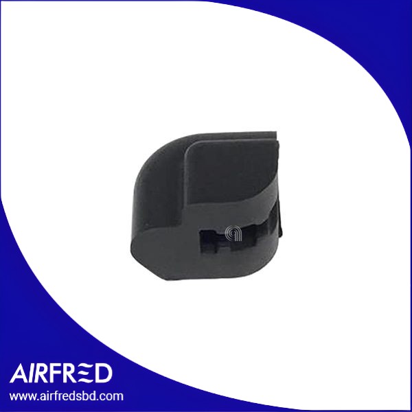 Sellado para horno, código SMG754010189