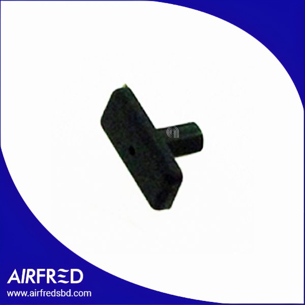 Gommino para rejillas de placa de cocción, SKU SMG754010214