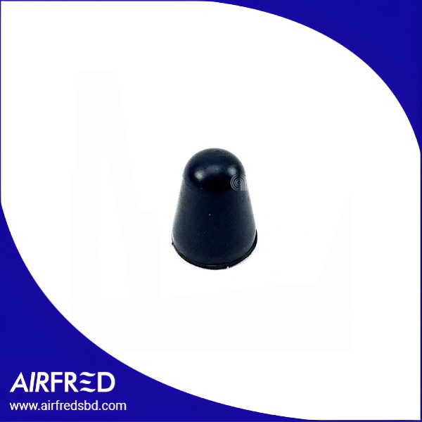 Gommino cubriente para repuesto de cocina, SKU SMG754010233