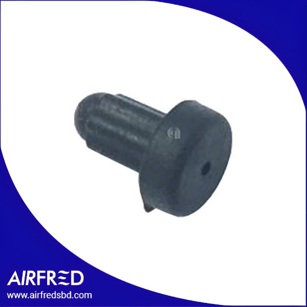 Repuesto estructural para cocina, código P755X1.