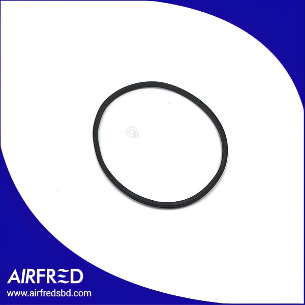 Guarnición de sellado para lavavajillas modelo 3000 (SMG754130199)