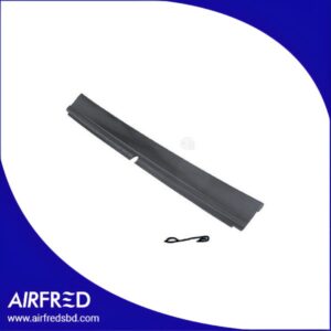 Junta de puerta original para lavavajillas SMEG - SMG754130220